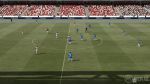 скриншот FIFA 12 PS 3 #6
