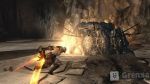 скриншот God of War 3 ESN PS3 #7