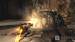 скриншот God of War 3 ESN PS3 #7