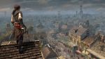 скриншот  Ключ для Assassin's Creed Liberation HD - RU #6
