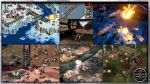 скриншот  Ключ для Command & Conquer The Ultimate Collection - RU #7