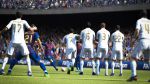 скриншот  Ключ для FIFA 13 - RU #6