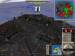 скриншот Massive assault network 2 #6