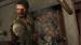 скриншот Одни из нас. Специальное издание. Джоэл (The Last of Us. Joel Edition) PS3 #6