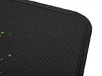 Фото Razer Goliathus Omega Control Fragged Edition New (RZ02-00211200-R3M1-R) #3