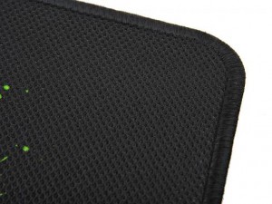 Фото Razer Goliathus Omega Control Fragged Edition New (RZ02-00211200-R3M1-R) #3