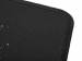 Фото Razer Goliathus Omega Control Fragged Edition New (RZ02-00211200-R3M1-R) #3