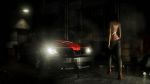 скриншот Ridge Racer: Unbounded Limited Edition PS3 #6