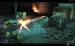 скриншот XCOM: Enemy Unknown #6