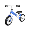 Беговел 'Tempish Mini Bike Blue' (1050000503 BLUE)