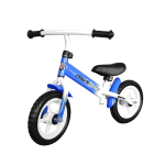 Беговел 'Tempish Mini Bike Blue' (1050000503 BLUE)