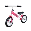 Беговел 'Tempish Mini Bike Pink'