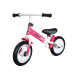 Беговел 'Tempish Mini Bike Pink'