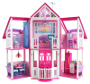 Дом мечты Barbie 'Малибу'