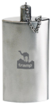 Фляга Tramp TRC-017 (170 мл)