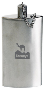 Фляга Tramp TRC-017 (170 мл)