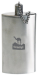 Фляга Tramp TRC-017 (170 мл)