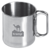 Кружка со складными ручками Tramp TRC-011 (300 мл)
