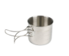 Кружка со складными ручками Tramp TRC-037 (500 мл)