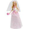 Кукла Barbie 'Королевская невеста'