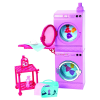 Набор мебели Barbie