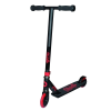 Самокат 'Tempish Viper Stunt Junior'