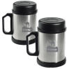 Термокружка Tramp Cup TRC-006 (300 мл)