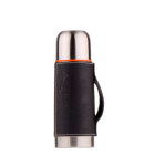 Термос Kovea Vacuum Flask KDW-WT035 (0.35 л)