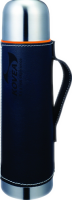 Термос Kovea Vacuum Flask KDW-WT050 (0.5 л)