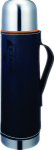 Термос Kovea Vacuum Flask KDW-WT070 (0.7 л)