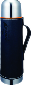 Termos Kovea Vacuum Flask KDW-WT070 (0.7 l)
