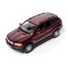Автомодель BMW X5