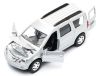 Автомодель Lada Largus