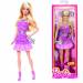фото Кукла Barbie 'Модница' серии 'Модная вечеринка'  (3 вида) #3
