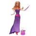 Кукла Barbie 'Волшебница' серии 'Я могу быть'