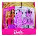 фото Набор Barbie 'Вечерний наряд'  (3 вида) #2