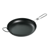 Сковородка туристическая Кемпинг 010131-00