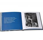 фото страниц Fifty Sheds of Grey. Мужская версия #2