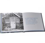 фото страниц Fifty Sheds of Grey. Мужская версия #3