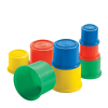 Формочки Fisher-Price