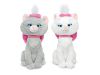 Мягкая игрушка Кошечка Кэтти