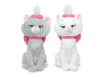 Мягкая игрушка Кошечка Кэтти