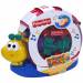 фото Музыкальная улитка Fisher-Price #3