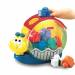 фото Музыкальная улитка Fisher-Price #2