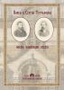 Книга Павел и Сергей Третьяковы. Жизнь. Коллекция. Музей