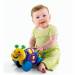 фото Интерактивная улитка Fisher-Price (рус.) #2