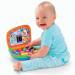 фото Интерактивный компьютер Fisher-Price (укр.-англ.) #2