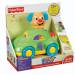 фото Машина Умного щенка Fisher-Price (рус.) #3