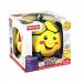 фото Мой первый мяч Fisher-Price (рус.) #2