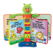 Музыкальная книжка со стишками Fisher-Price (рус.)